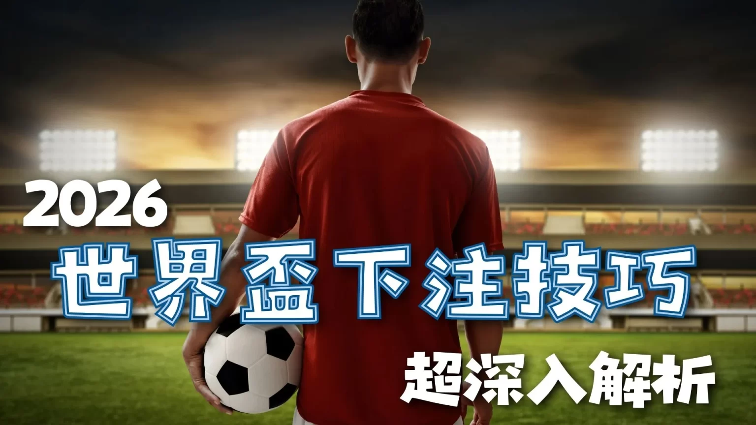 浙江队启程,赴韩日备战,亚冠对手,BOB体育,在线博彩,体育平台,安全博彩,体育赛事,实时比分,体育竞猜,体育投注