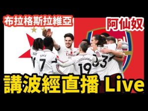 体育,资讯,BOB体育,BOB体育,在线博彩,体育平台,安全博彩,体育赛事,实时比分,体育竞猜,体育投注