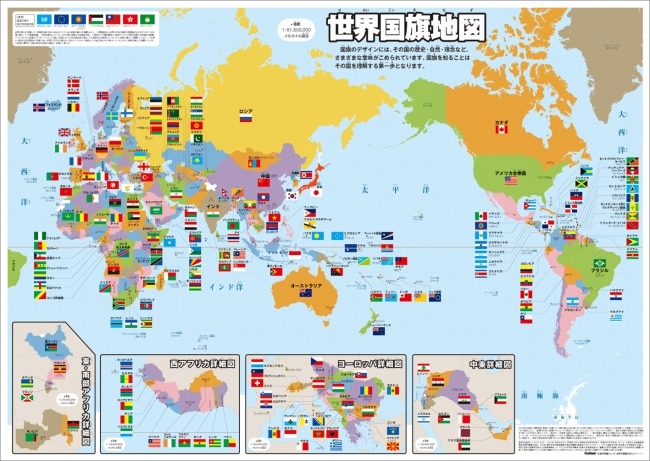体育,资讯,BOB体育,BOB体育,在线博彩,体育平台,安全博彩,体育赛事,实时比分,体育竞猜,体育投注