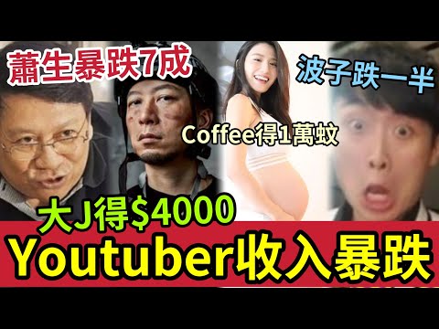 体育,资讯,BOB体育,BOB体育,在线博彩,体育平台,安全博彩,体育赛事,实时比分,体育竞猜,体育投注