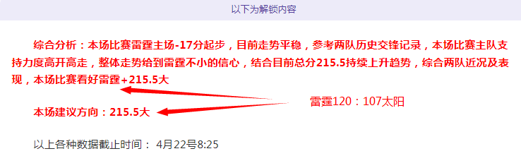 金球奖传奇,球星丹尼斯,劳去世,BOB体育,在线博彩,体育平台,安全博彩,体育赛事,实时比分,体育竞猜,体育投注