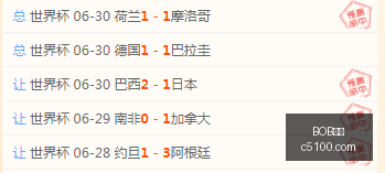 体育,BOB体育,在线博彩,BOB体育,在线博彩,体育平台,安全博彩,体育赛事,实时比分,体育竞猜,体育投注