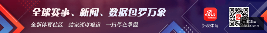 赛季预测,布朗超越塔,图姆,BOB体育,在线博彩,体育平台,安全博彩,体育赛事,实时比分,体育竞猜,体育投注