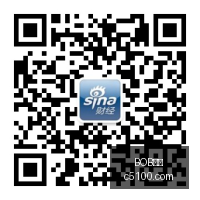 糖市危机解,原糖飙升,代糖市场爆,BOB体育,在线博彩,体育平台,安全博彩,体育赛事,实时比分,体育竞猜,体育投注
