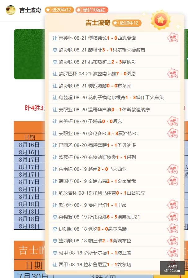 山形山神对,决甲府风林,主胜热门趋,BOB体育,在线博彩,体育平台,安全博彩,体育赛事,实时比分,体育竞猜,体育投注
