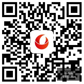 习近平主席,赴印度出席,金砖国家领,BOB体育,在线博彩,体育平台,安全博彩,体育赛事,实时比分,体育竞猜,体育投注