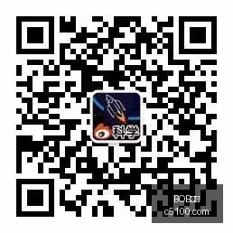 新品内测启,首批体验者,须凭邀请码,BOB体育,在线博彩,体育平台,安全博彩,体育赛事,实时比分,体育竞猜,体育投注