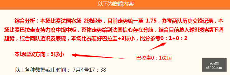 新品内测启,首批体验者,须凭邀请码,BOB体育,在线博彩,体育平台,安全博彩,体育赛事,实时比分,体育竞猜,体育投注