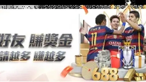 王楚钦亚洲杯男单首战五盘激战赢下首胜，2025-02-20