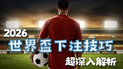 浙江队启程赴韩日备战亚冠对手，中东强队激战莱昂纳多！