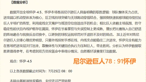 体育 113330 83