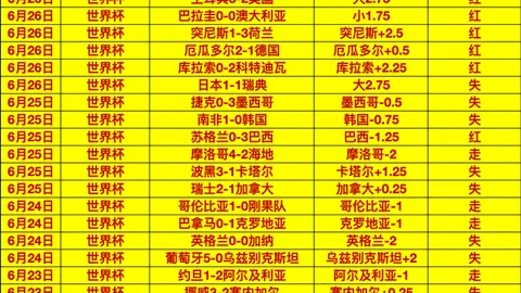 体育 1，BOB体育，20748 28
