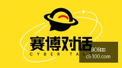 2026赛季预测实时比分：布朗超越塔图姆，对抗三线防守者的优势