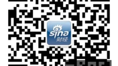 2026糖市危机解析：原糖飙升，代糖市场爆发新机遇